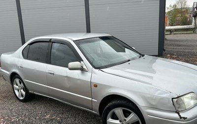 Toyota Camry V40, 1995 год, 350 000 рублей, 1 фотография