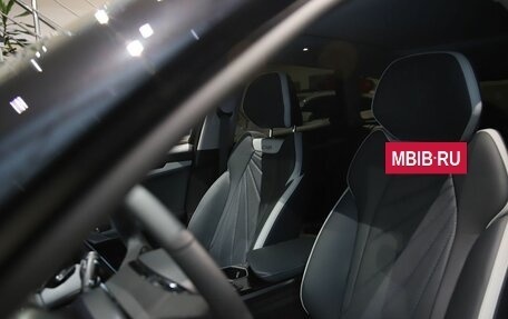 Geely Atlas, 2024 год, 3 817 190 рублей, 12 фотография