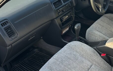 Toyota Camry V40, 1995 год, 350 000 рублей, 8 фотография