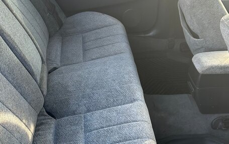 Toyota Camry V40, 1995 год, 350 000 рублей, 9 фотография