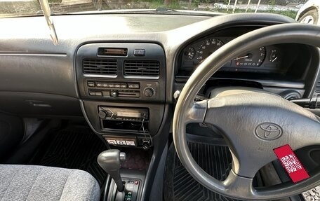 Toyota Camry V40, 1995 год, 350 000 рублей, 7 фотография