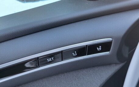 Hyundai Tucson, 2024 год, 4 050 000 рублей, 15 фотография