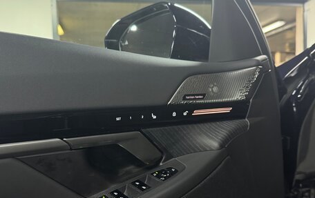 BMW 5 серия, 2024 год, 6 250 000 рублей, 8 фотография