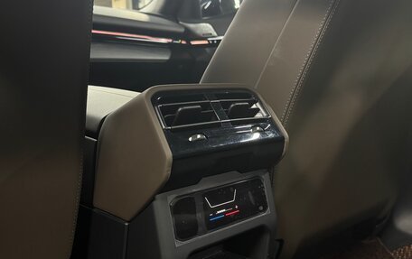 BMW 5 серия, 2024 год, 6 250 000 рублей, 17 фотография