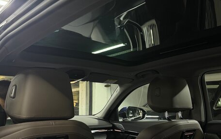 BMW 5 серия, 2024 год, 6 250 000 рублей, 22 фотография