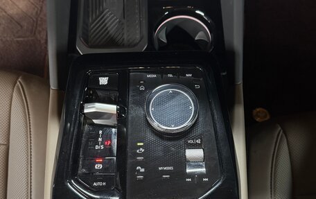BMW 5 серия, 2024 год, 6 250 000 рублей, 20 фотография