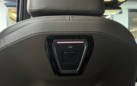 BMW 5 серия, 2024 год, 6 250 000 рублей, 21 фотография