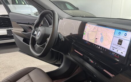 BMW 5 серия, 2024 год, 6 250 000 рублей, 25 фотография