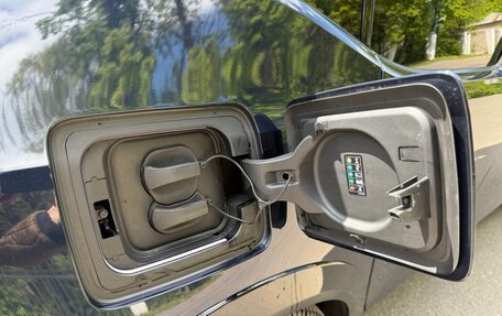 BMW i3 I01 рестайлинг, 2019 год, 3 000 000 рублей, 19 фотография