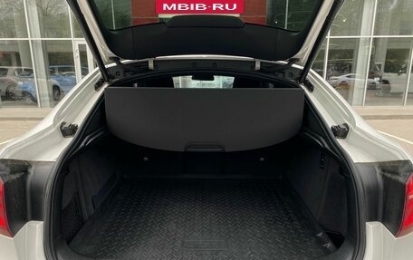 BMW X6, 2018 год, 4 850 000 рублей, 16 фотография