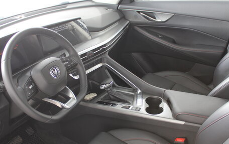 Changan CS35 Plus, 2023 год, 1 725 000 рублей, 14 фотография