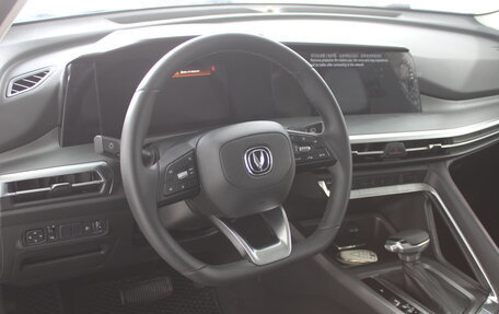 Changan CS35 Plus, 2023 год, 1 725 000 рублей, 13 фотография