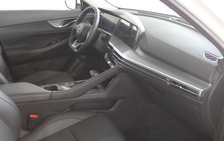 Changan CS35 Plus, 2023 год, 1 725 000 рублей, 20 фотография