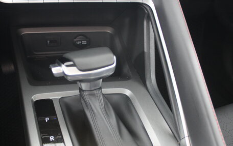 Changan CS35 Plus, 2023 год, 1 725 000 рублей, 18 фотография