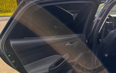 Ford Focus III, 2012 год, 1 050 000 рублей, 20 фотография
