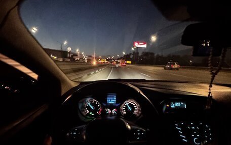 Ford Focus III, 2012 год, 1 050 000 рублей, 24 фотография