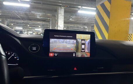 Mazda 6, 2019 год, 2 900 000 рублей, 11 фотография