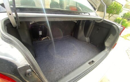 Hyundai Accent II, 2007 год, 490 000 рублей, 8 фотография