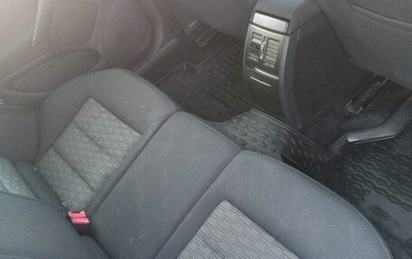 Skoda Octavia, 2011 год, 950 000 рублей, 4 фотография