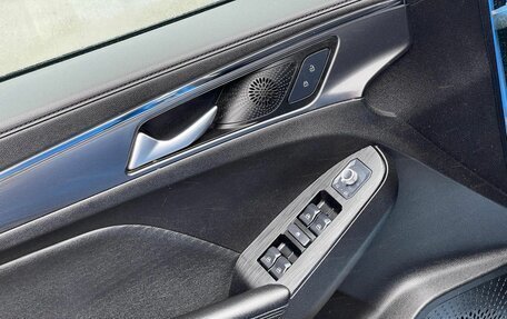 Haval Jolion, 2022 год, 1 550 000 рублей, 14 фотография