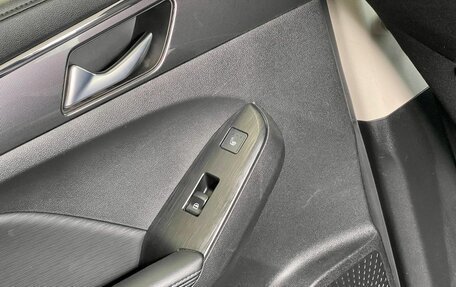 Haval Jolion, 2022 год, 1 550 000 рублей, 15 фотография