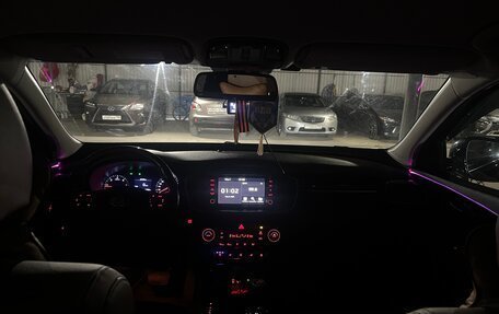KIA Sorento III Prime рестайлинг, 2018 год, 2 790 000 рублей, 21 фотография