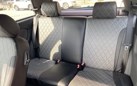 Audi A3, 2000 год, 485 000 рублей, 6 фотография