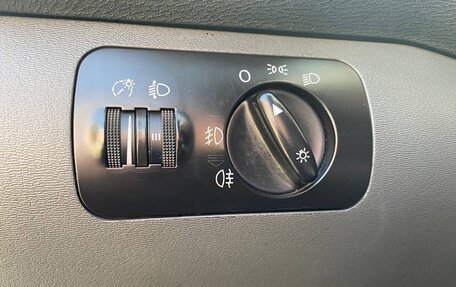 Audi A3, 2000 год, 485 000 рублей, 7 фотография