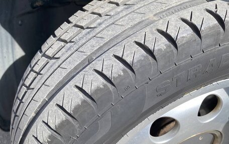 Audi A3, 2000 год, 485 000 рублей, 12 фотография