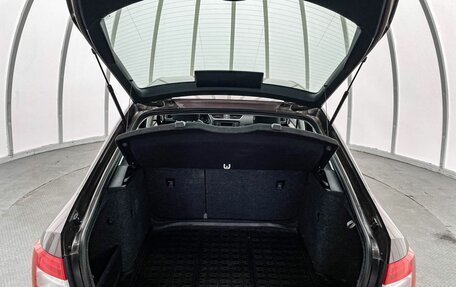 Skoda Octavia, 2013 год, 1 120 000 рублей, 12 фотография