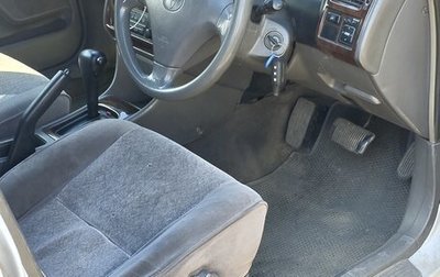 Toyota Corona IX (T190), 1999 год, 370 000 рублей, 1 фотография