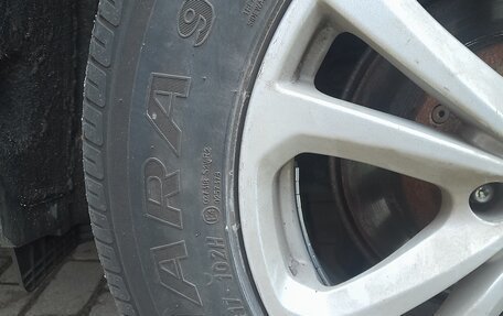 KIA Sorento II рестайлинг, 2013 год, 1 350 000 рублей, 12 фотография
