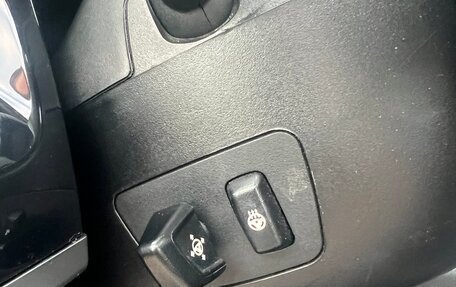 BMW X6, 2017 год, 4 190 000 рублей, 19 фотография