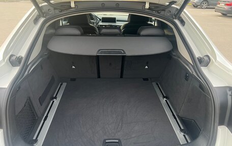 BMW X6, 2017 год, 4 190 000 рублей, 20 фотография