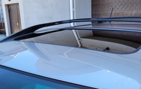 Lexus RX II рестайлинг, 2005 год, 1 750 000 рублей, 34 фотография