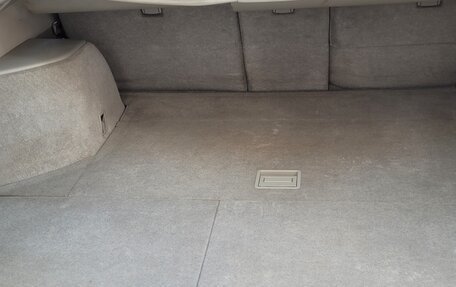 Lexus RX II рестайлинг, 2005 год, 1 750 000 рублей, 30 фотография