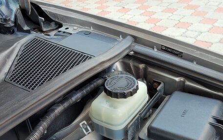 Lexus RX II рестайлинг, 2005 год, 1 750 000 рублей, 37 фотография