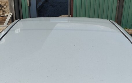 Toyota Corona IX (T190), 1999 год, 370 000 рублей, 9 фотография