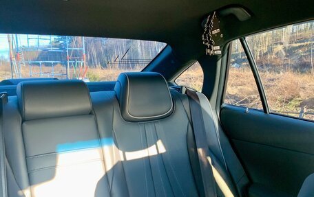 Toyota Crown, 2018 год, 3 350 000 рублей, 12 фотография
