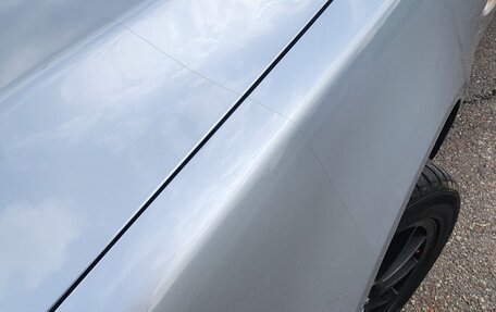Mitsubishi Lancer IX, 2013 год, 1 250 000 рублей, 9 фотография