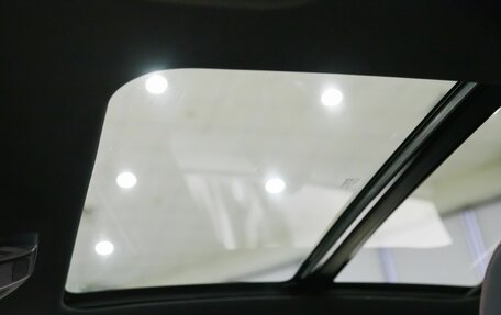Geely Coolray I, 2023 год, 2 499 000 рублей, 12 фотография
