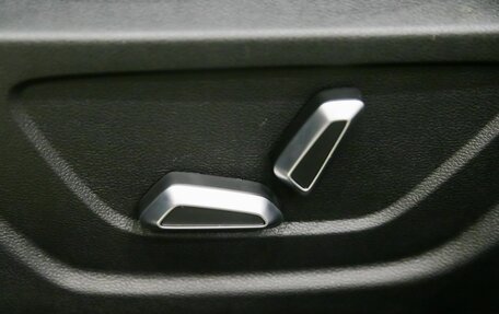Geely Coolray I, 2023 год, 2 499 000 рублей, 11 фотография