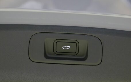 Geely Coolray I, 2023 год, 2 499 000 рублей, 20 фотография