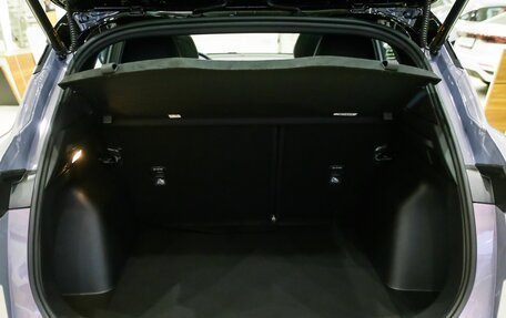 Geely Coolray I, 2023 год, 2 499 000 рублей, 19 фотография