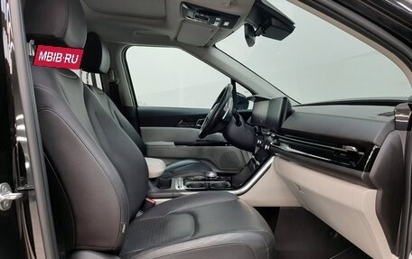 KIA Carnival, 2021 год, 3 499 000 рублей, 11 фотография