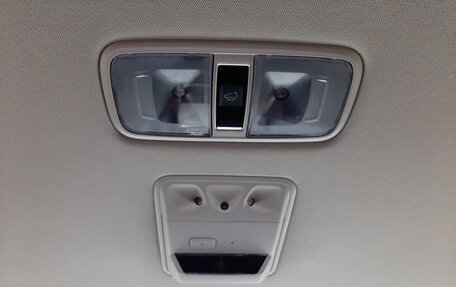 KIA Carnival, 2021 год, 3 499 000 рублей, 27 фотография