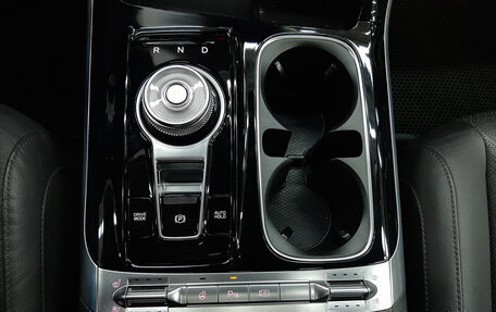 KIA Carnival, 2021 год, 3 499 000 рублей, 24 фотография