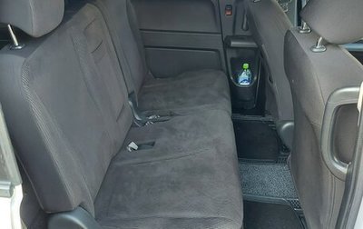 Honda Freed I, 2011 год, 1 190 000 рублей, 1 фотография