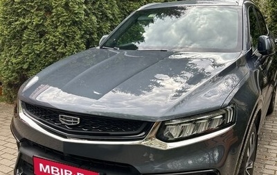 Geely Tugella FY11, 2023 год, 3 250 000 рублей, 1 фотография