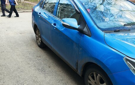 Haima M3, 2014 год, 290 000 рублей, 3 фотография